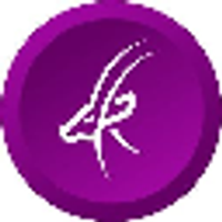 OryxFi logo