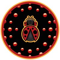 Bug Inu logo