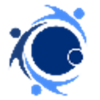 MoonToken logo