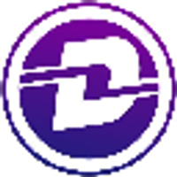 DZD logo