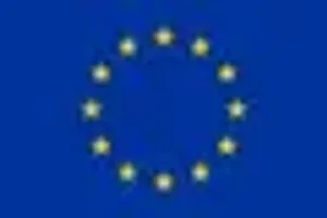 Make Europe Great Again logo