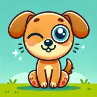 MINKY logo