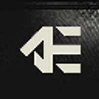 DÆTA logo