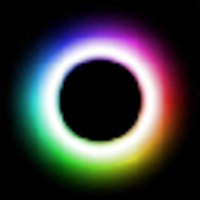 Singularity's Child gonzoai logo