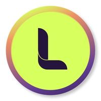 LAOS logo