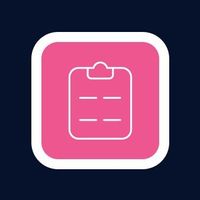 REACT-HOOK-FORM github.com/react-hook-form/REACT-HOOK-FORM logo