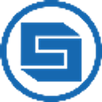 Stronger logo