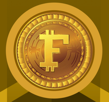 Funds logo