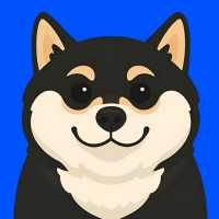 Based Manyu logo