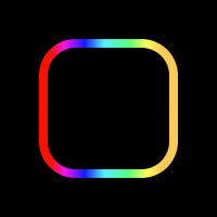 farterminal logo
