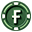 FROTH logo