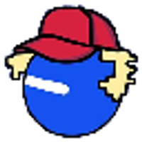 BaseCTO logo