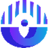 Heavenland logo