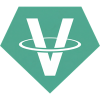 Verified Stable Dollar logo