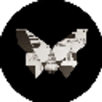 Redacted Cartel logo
