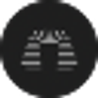 Ramses Exchange logo