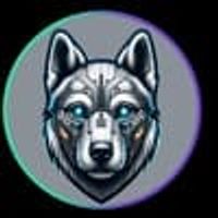 Cyberdoge logo