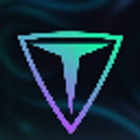 TurboX logo