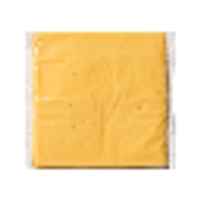 Cheese logo