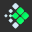 MeshChain AI logo