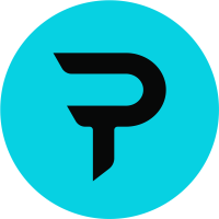 Paradex logo