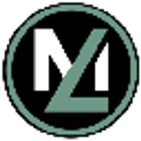 Market Ledger logo