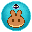 mCake Token logo