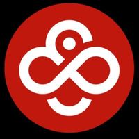CoinPoker Chips logo