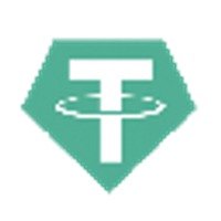 Tether MXNt