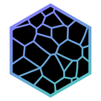 Membrane logo