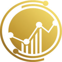 HortaCapital logo