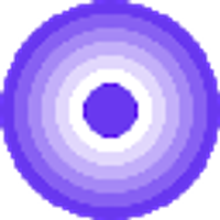 Stable Coin logo
