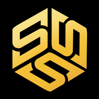 StarSharks logo