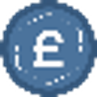 ARYZE eGBP logo