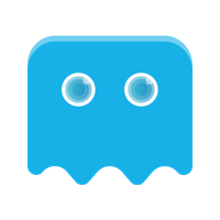 Phantasma logo