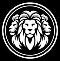 CroFam logo