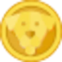 Golden Ben logo