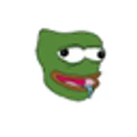 Down syndrome Pepe logo