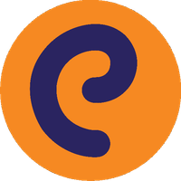 EquaCoin logo