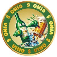 VINO logo