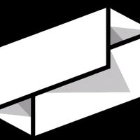 MegaSynergy logo