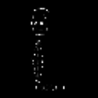 Fartimus Prime logo