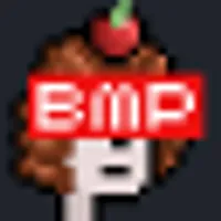 BitmapPunks logo