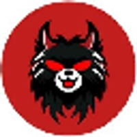 Akuma Inu logo