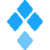 ssv.network logo