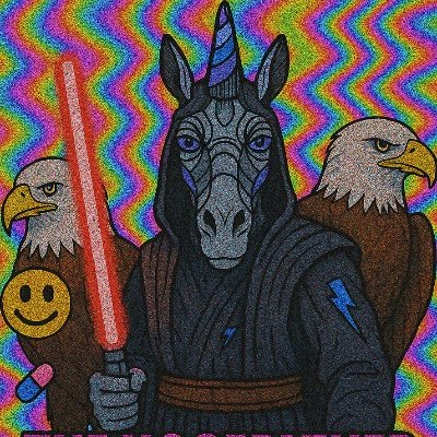 Hooffather logo