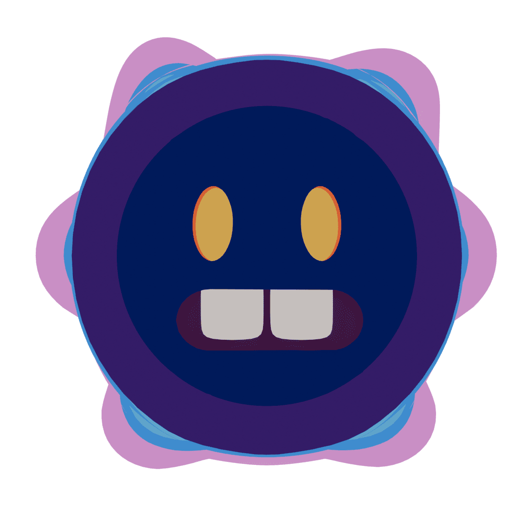 MOTOKOINS logo