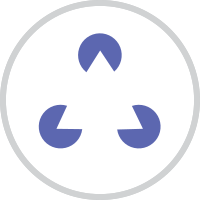 Starname logo