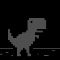 no internet logo
