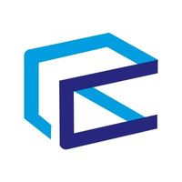 CEREAL logo